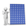 Photovoltaic Power Ok