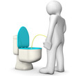 Pee