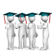 Graduate