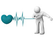 Heart Attack