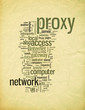 Proxy