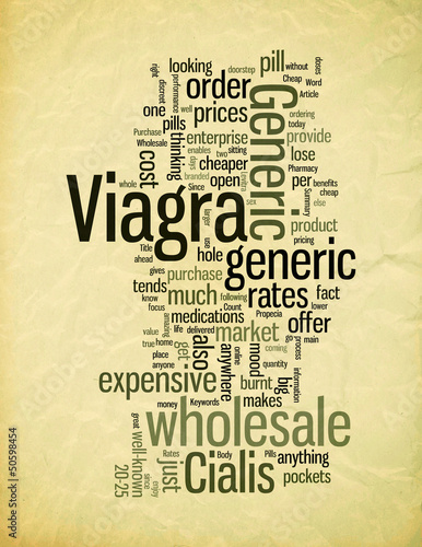 Illustration: Generic Cialis At Cheap Rates Generic Cialis At Cheap Rates
