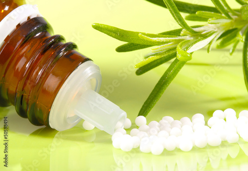 Photo: Naturheilkunde Naturheilkunde