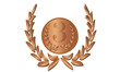 Medal