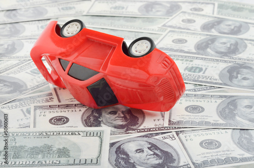 Photo: Auto repair Auto repair