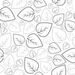 Seamless Pattern