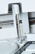Lab technical equipment