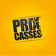 prix cassés!
