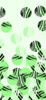 Green art