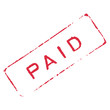 stamp Paid