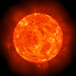 Sonne