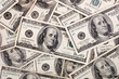 Hundred bills