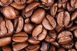Coffee beans - Big