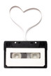 Love songs