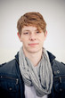Foto: Real young man Real young man