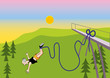 Bungee
