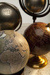 other planet