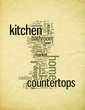 Quartz Countertops Anyone