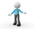 Businessman