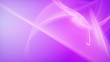 Luma - Elegantly Textured Video Background Loop