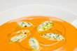 Foto: pappa al pomodoro pappa al pomodoro