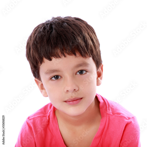 Photo: child looking child looking