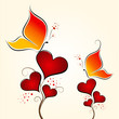 allways and forever