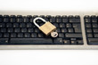 Sicherheit im Internet