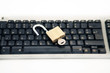 Sicherheit im Internet