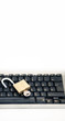 Sicherheit im Internet