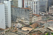 Salvador da Bahia's Häusermmeer