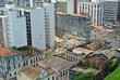 Alt und Neu in Salvador da Bahia