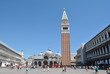 venezia