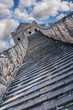 great wall