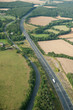 carretera