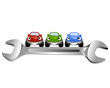 autofficina