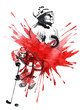 hockey