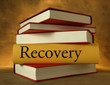 Recovery mode
