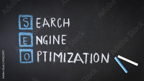 Photo: Search Engine Optimization Search Engine Optimization