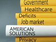 Global solutions