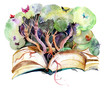 book