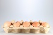 Eier02