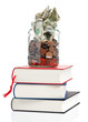 Education financing