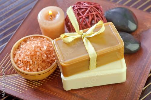 Photo: Spa Spa