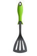 Spatula. Isolated