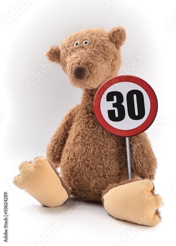Photo: 30 Jahre 30 Jahre