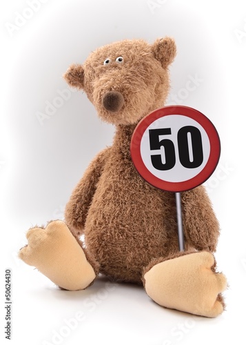 Photo: 50 Jahre 50 Jahre