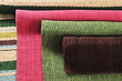 Carpet.