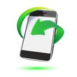 smartphone download