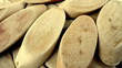 holz